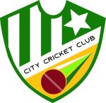 City Cricket Club